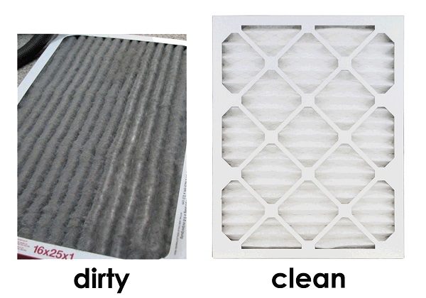 air-conditioning-filters